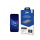 Folia / szkło na smartfon 3mk FlexibleGlass do POCO X8 Pro